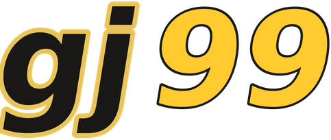 gj99 logo