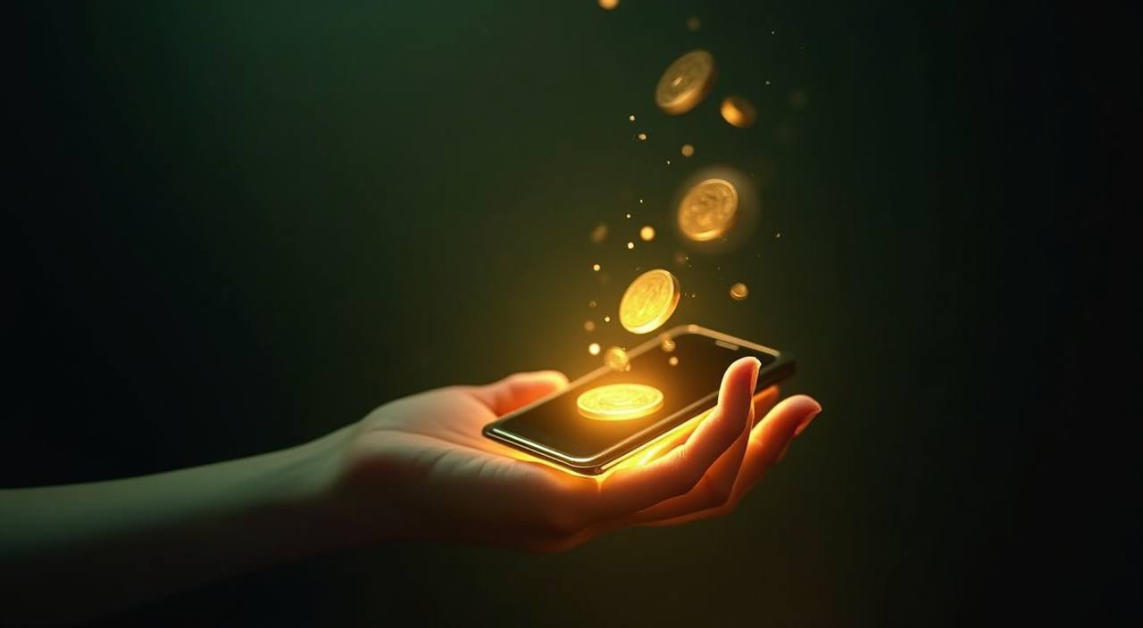 gj99 mobile gaming